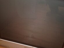 Televizor "Samsung"