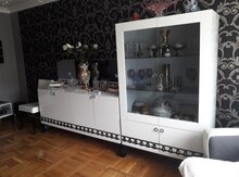Qonaq otağı mebeli