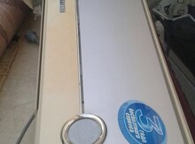 Kondisioner "Samsung"