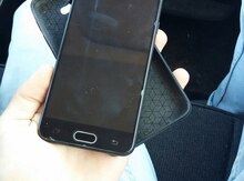Samsung Galaxy J5 Prime (2017)