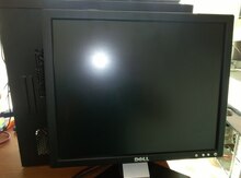 Masaüstü kompüter "Dell"