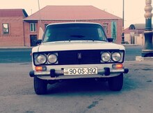 LADA (VAZ) 2106, 2003 il