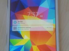 Samsung Galaxy Tab 4