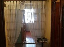 3-otaqlı mənzil kirayə verilir, Şirvan ş., 65 m²