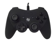 PS3 üçün pultu