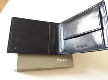 Portmone "Bata"