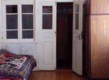 Həyət evi, Quba r.