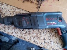 Perforator "Bosch"