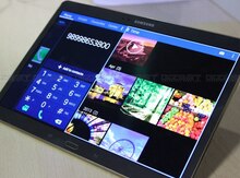 Samsun Galaxy Tab 10.1
