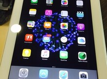 Apple iPad 3
