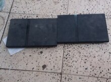 Playstation 2