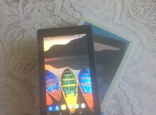 Lenovo Tab 3