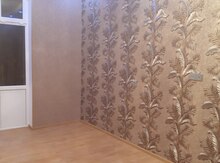 2-otaqlı mənzil, Sumqayıt ş., 56 m²