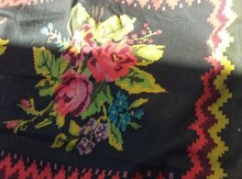 Kilim