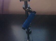 Flycam