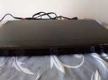 DVD pleyer "Sony"