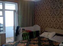 2-otaqlı mənzil, Sumqayıt ş., 55 m²