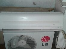 Kondisioner "LG"