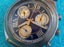"Swatch" qol saatı