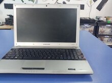 Noutbuk "Samsung"