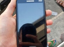 Samsung Galaxy Grand Neo