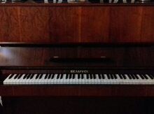 Pianino "Belarus"