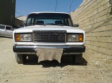 LADA (VAZ) 2107, 2005 il
