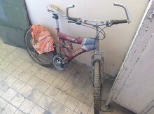 Velosiped
