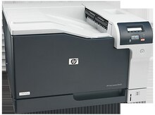 Принтер "HP"