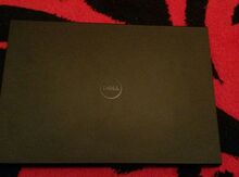 Noutbuk "Dell"