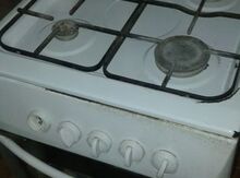 Mətbəx avadanlıqları