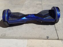 Segway