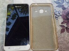 Telefon "Samsung"