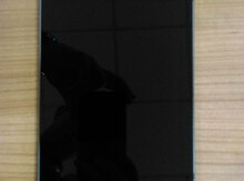 Asus Nexus 7