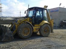Hidromek, 2009 il