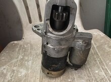 "Nissan Teana" starter