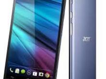 Acer