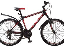Veloisped "Stels Navigator 630 V"