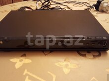 DVD Player "Samsung"