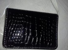 Pul qabı