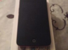 Apple iPod Touch