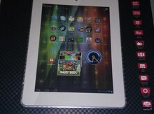 Prestigio MultiPad 2