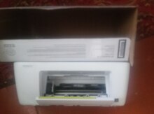 Printer "Hp