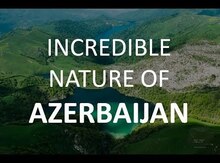 Lahıc turu
