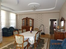 Təmir və dizayn xidmətləri