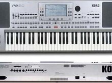 Sintezator "Korg PA 50"