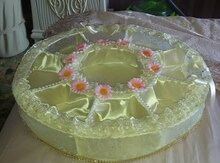 Ləbləbi xonçası