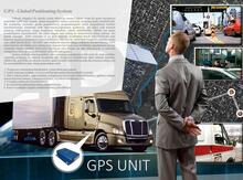 GPS sistemi