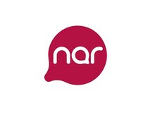 Nar nömrə – 055-605-05-06