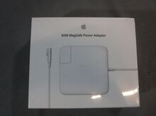 "Apple MacBook" adapteri